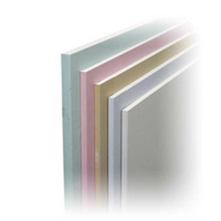 DSL Plastering